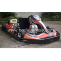 200cc or 270cc Lifan Engine Adult Racing Go Kart